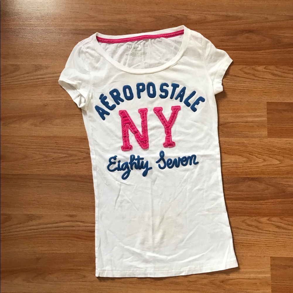 🎈SALE🎈Aeropostale t-shirt